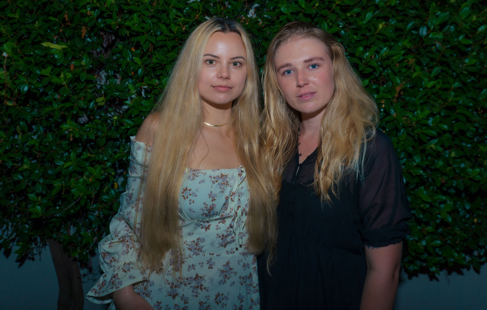 Night Shoot - Photo 14