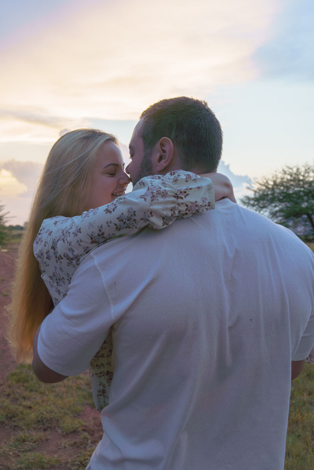 Save the Date - Photo 15