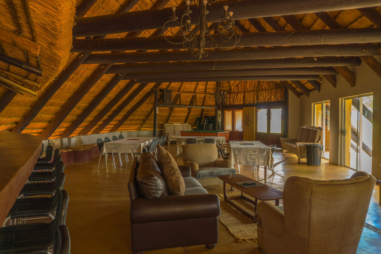 Gallery Inn, Bela Bela - Photo 14