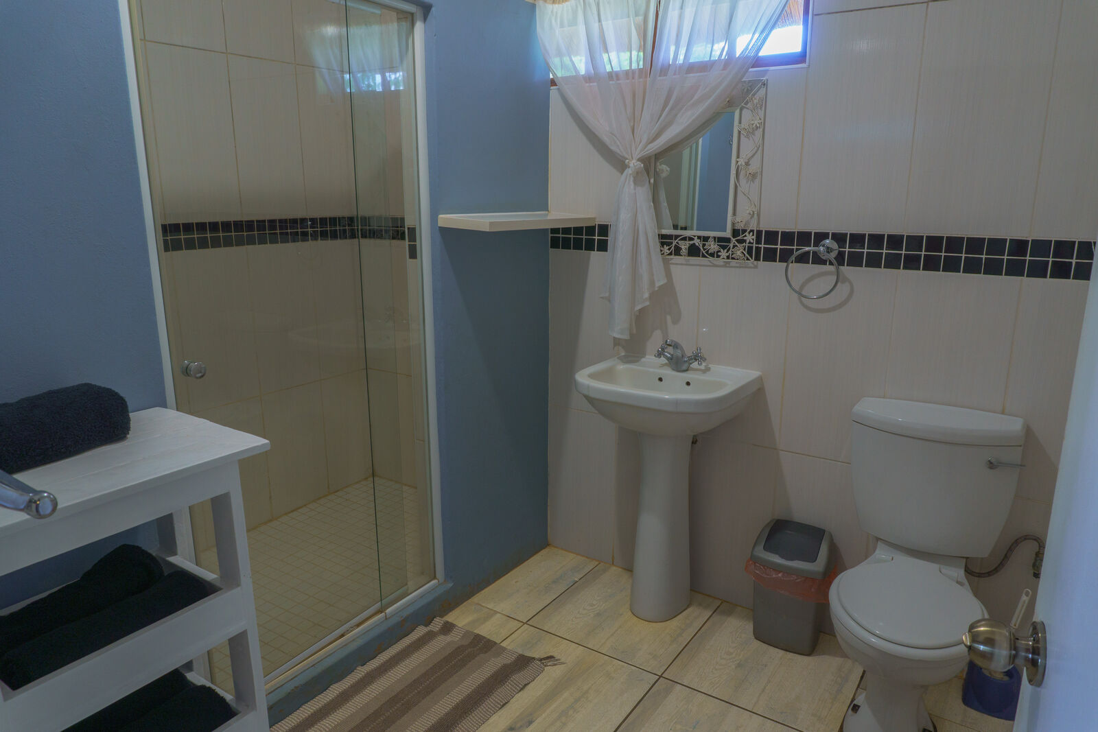 Gallery Inn, Bela Bela - Photo 25