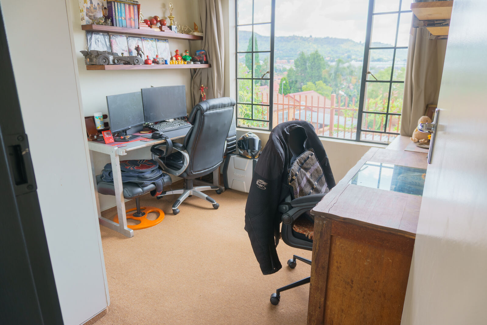 House 1 - Photo 10