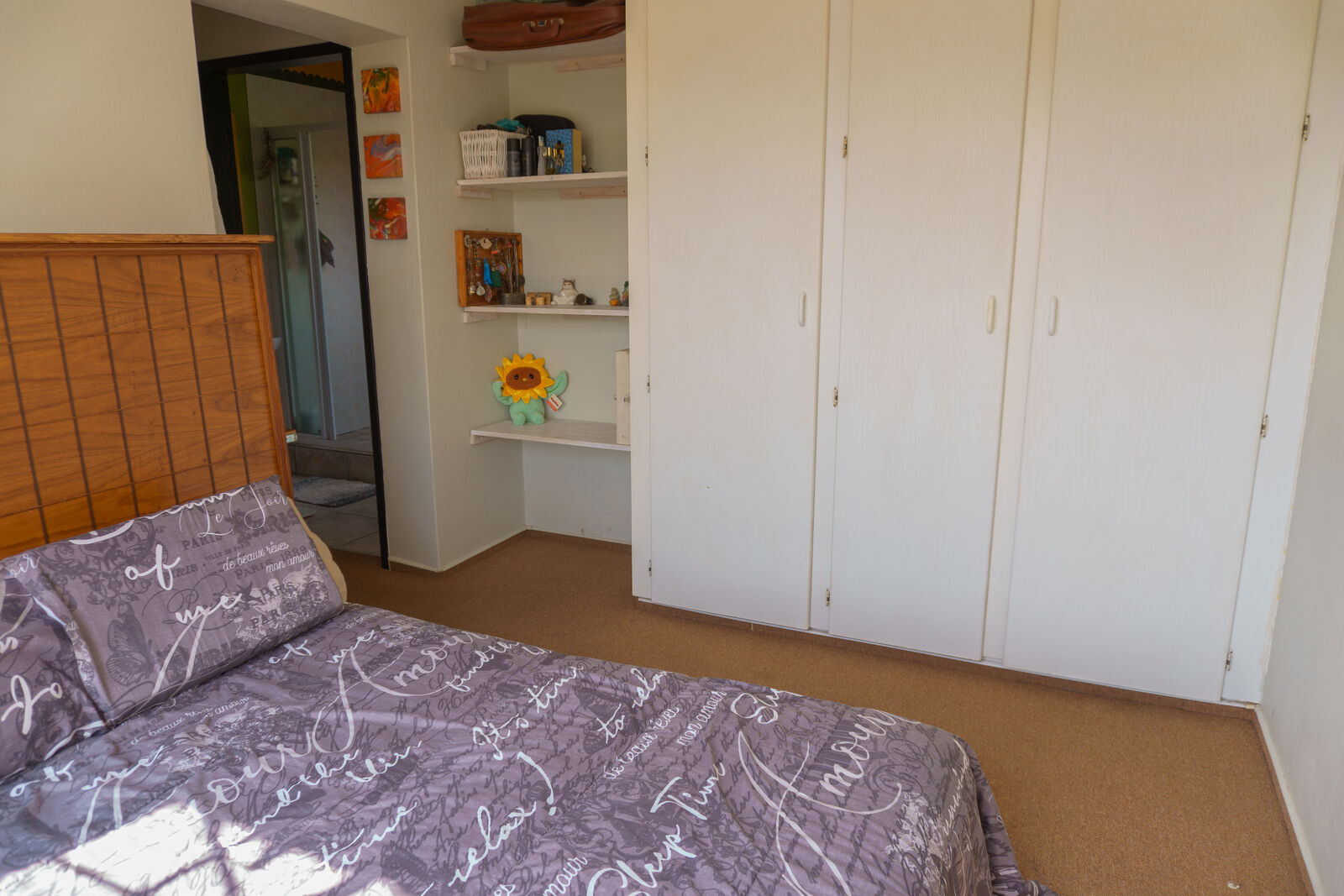 House 1 - Photo 13