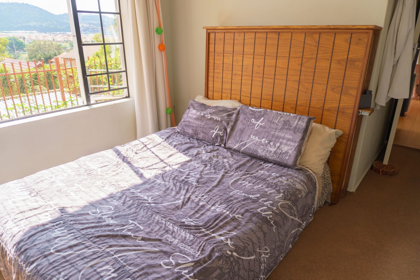 House 1 - Photo 14