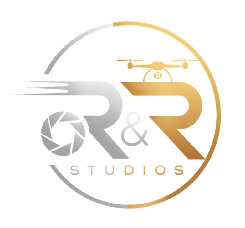 Rev & Render Studios